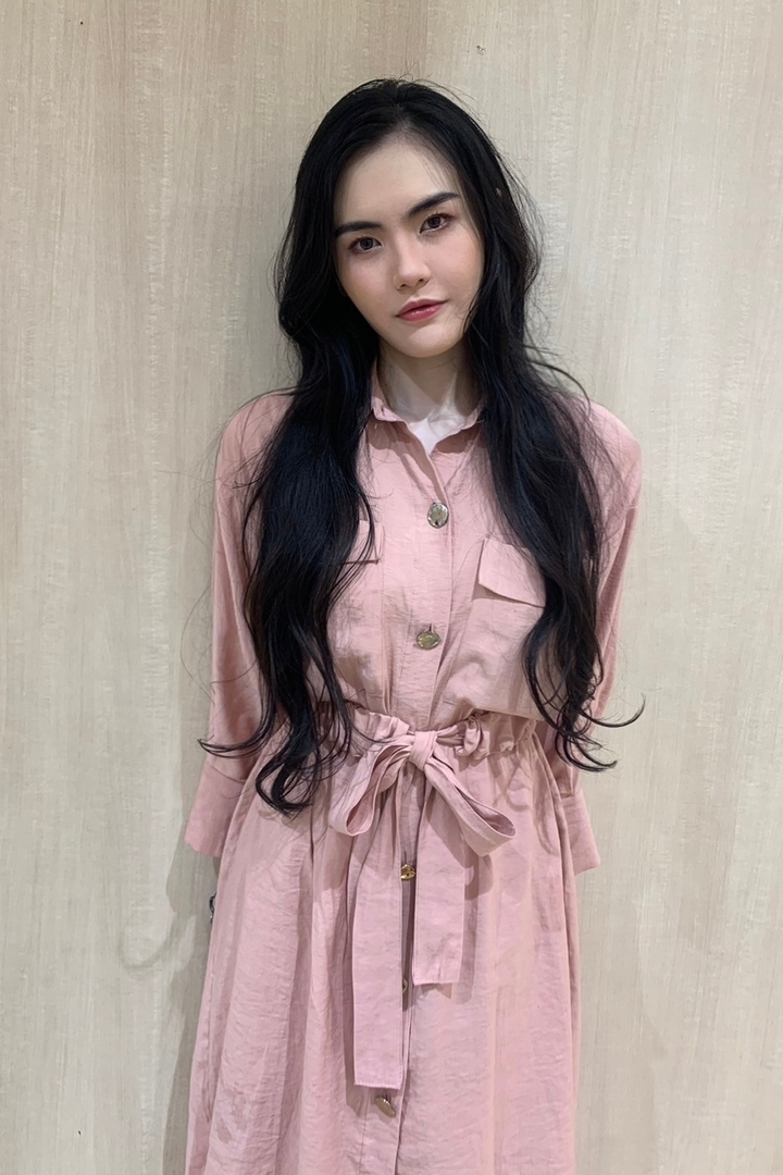 Thumb b62c4c80 d760 4d47 8e5c d5b507dfa7e4