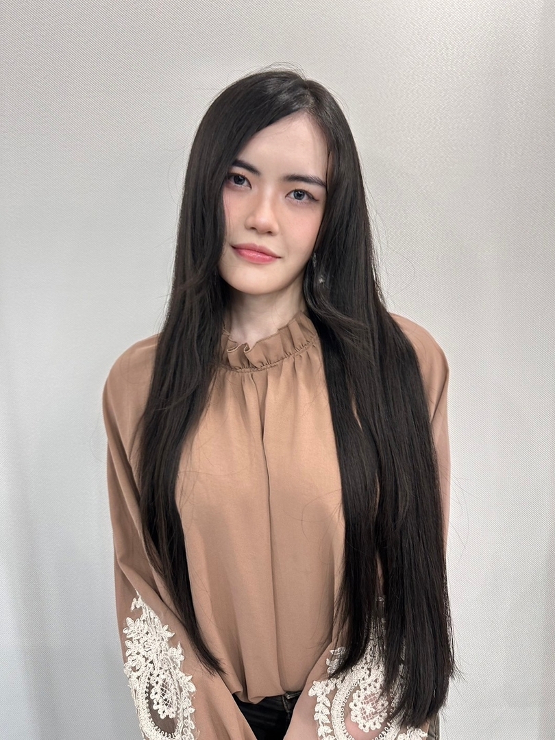 Thumb 4583c760 efa7 4857 83cc bd6ab7827085