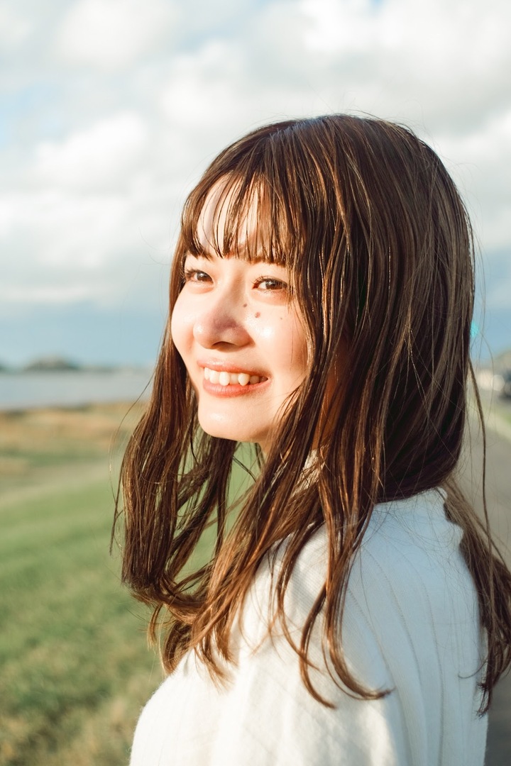 Thumb b8a9d0b7 3265 4225 9637 3c591a3c2816