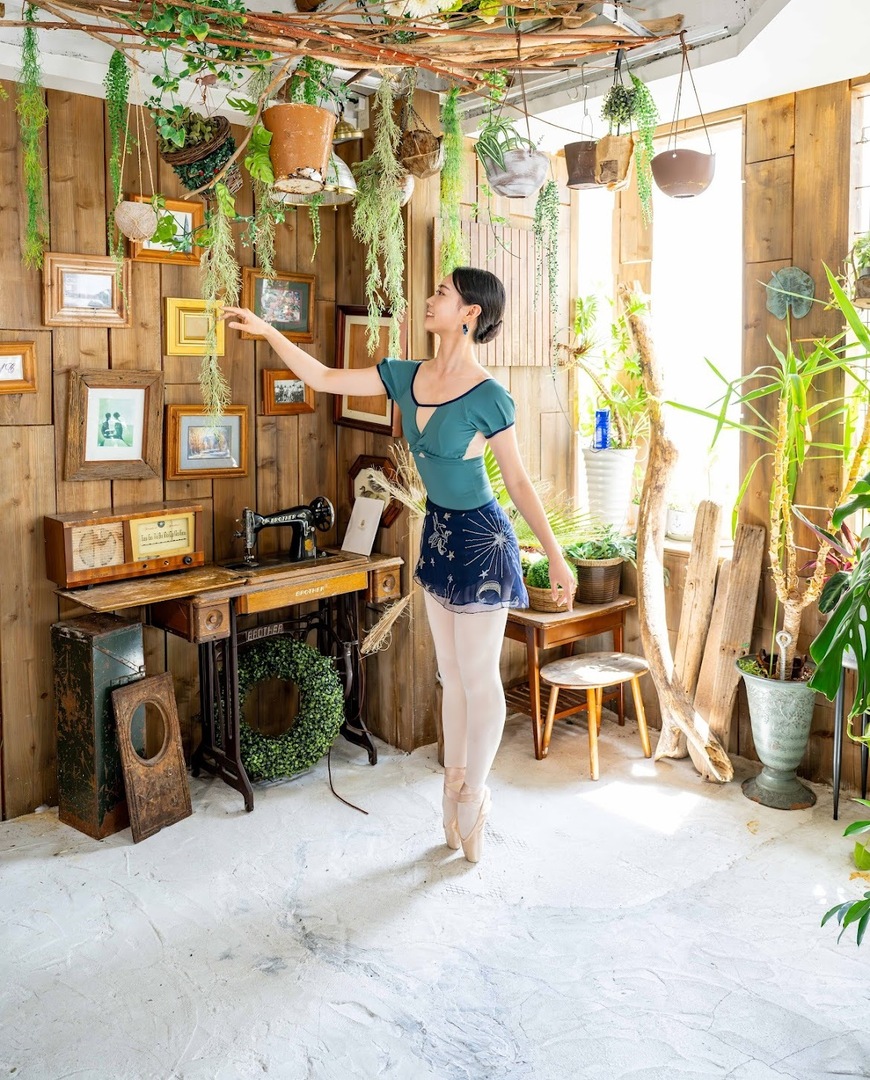 Thumb 6787c532 45de 491e a496 e4fb085c5732