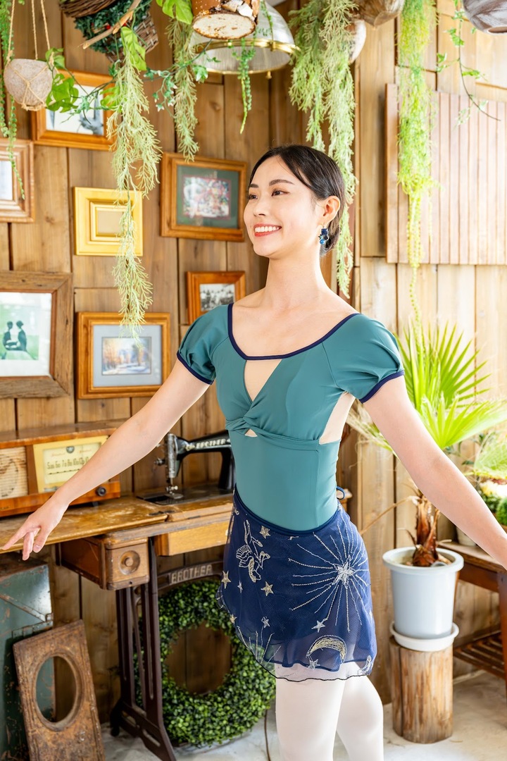 Thumb 789f42a2 68fb 4eaa 9862 20bbd7e65b58