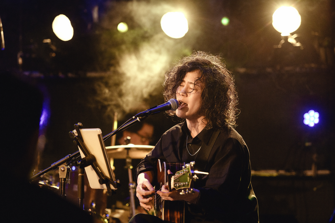 Thumb d9b3f440 9cb3 48ac 8785 56aee97af79c