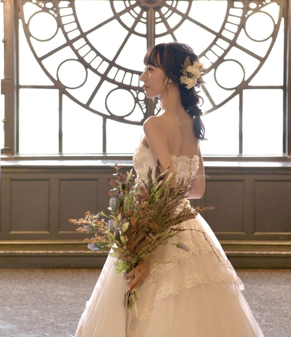 Thumb 537628b0 4ccb 4e19 a334 da5dfe78a850