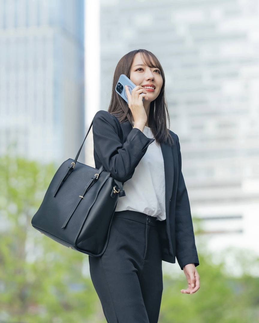 Thumb 23eb056a 04d2 4b8b 9171 a0ea53d8a9b6