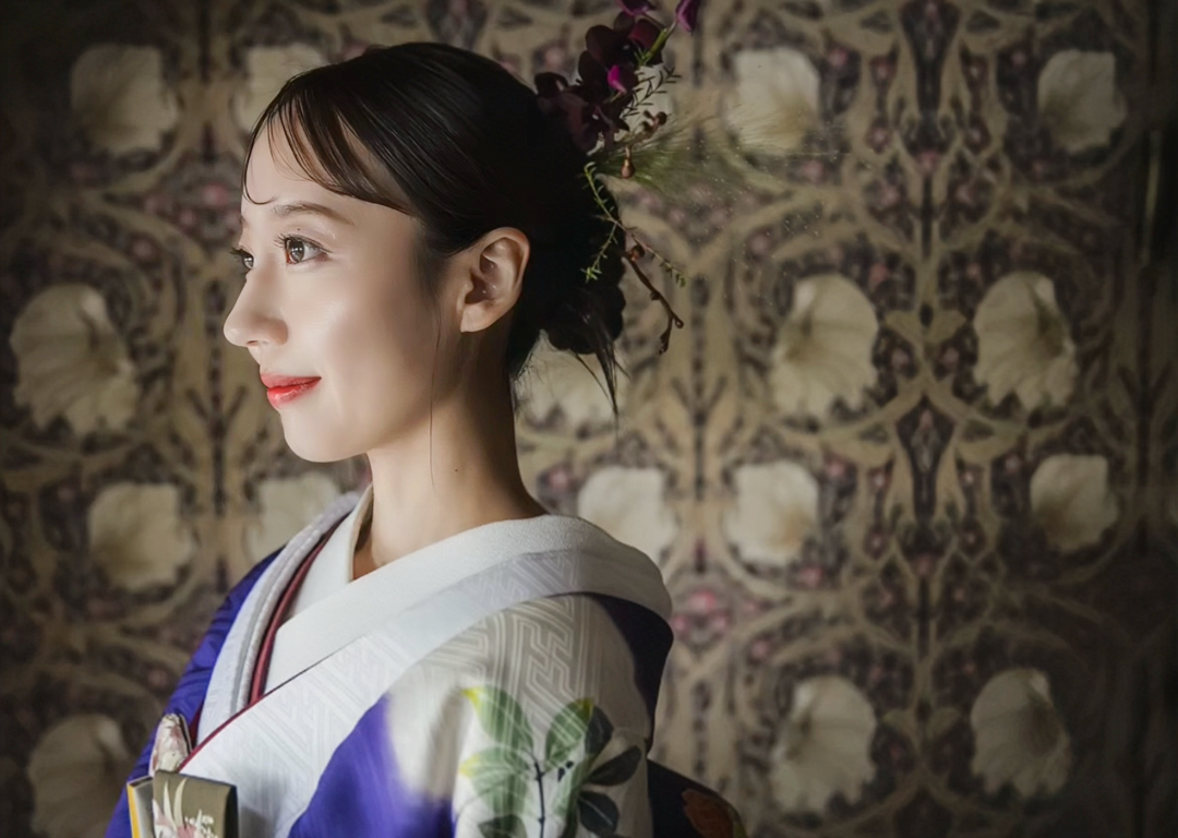 Thumb 1bcf9e6c 9bd6 45a4 ae2b d0ba19182442