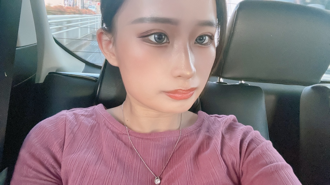 Thumb 043a60d7 b56d 4e57 9628 5730994b1bff