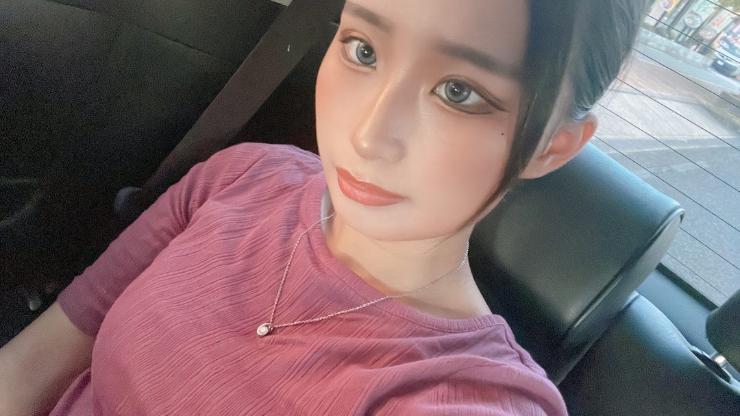 Thumb 895a5bdd 31a5 4f01 9b91 6b71adefa668