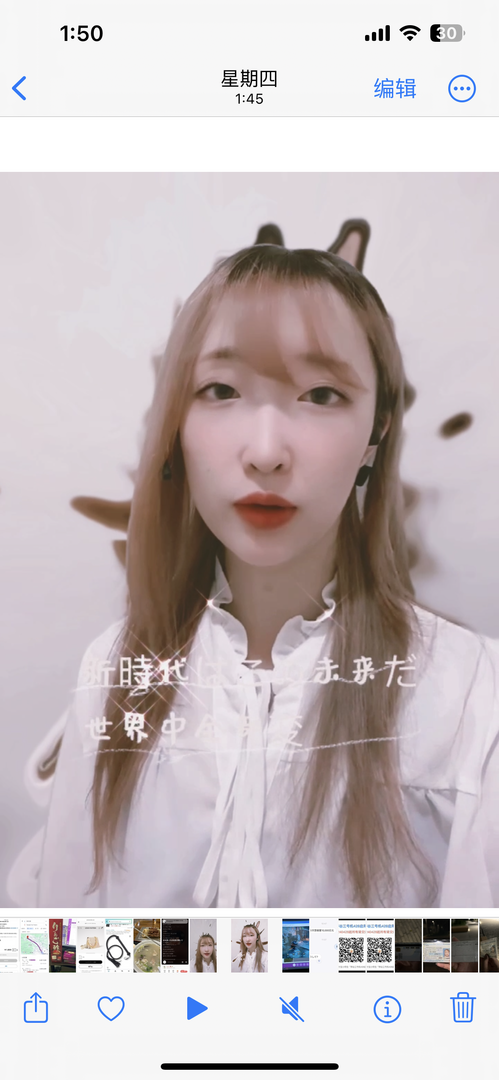 Thumb f8c61d1f 1b5c 4bd6 be13 6d19e3b27b77