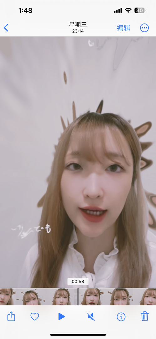 Thumb 6af80130 b060 4b81 859c b751984429cb