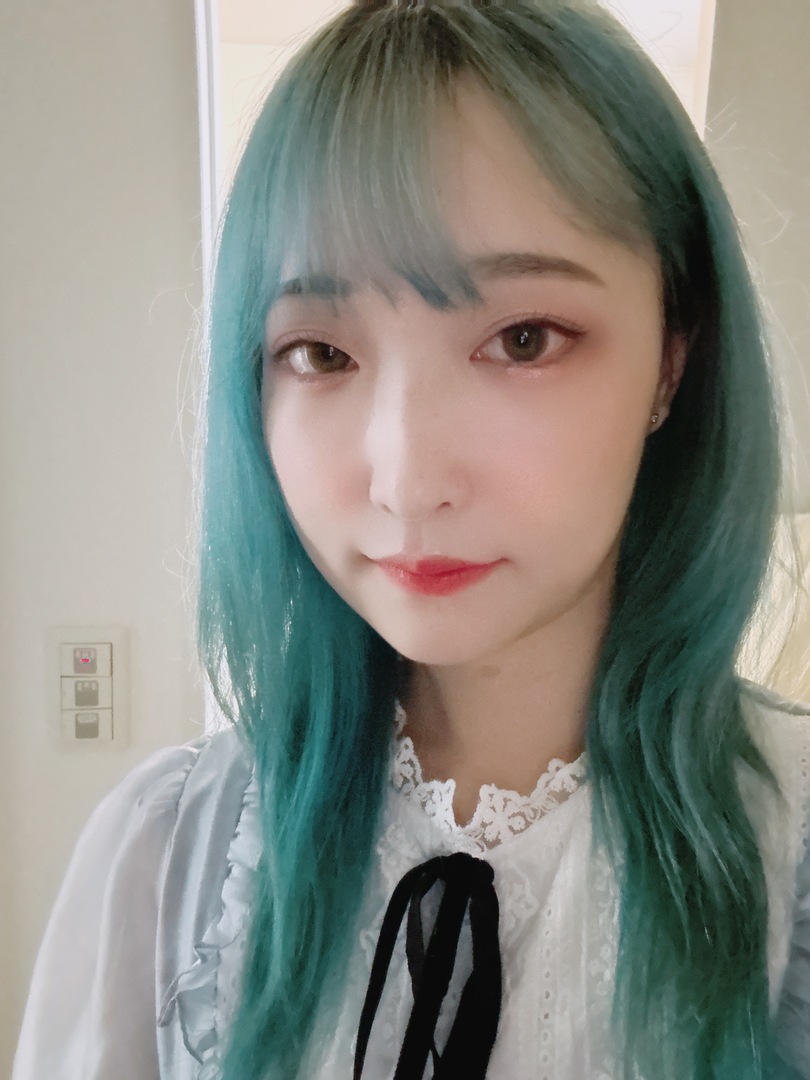 Thumb a64203fd 7b44 493a 8c0d 47f0ddffb046