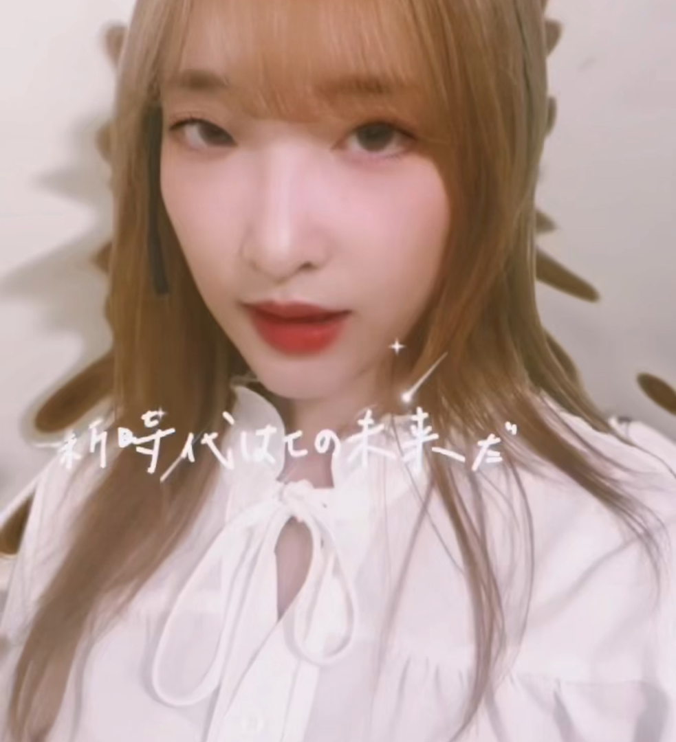 Thumb 568c2dc7 5ee3 4862 8f8f fdbe049d7429