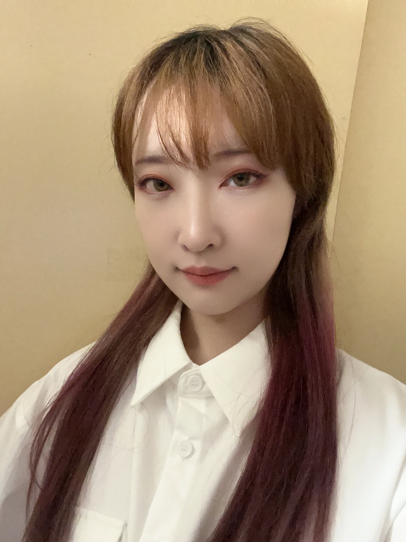 Thumb 3042fefa 7577 43d1 a915 32e2e92fa2f9