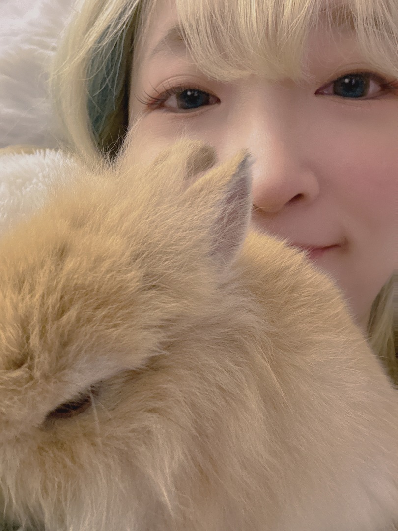 Thumb bf0978b0 feeb 4778 a067 dbd9bad793e6