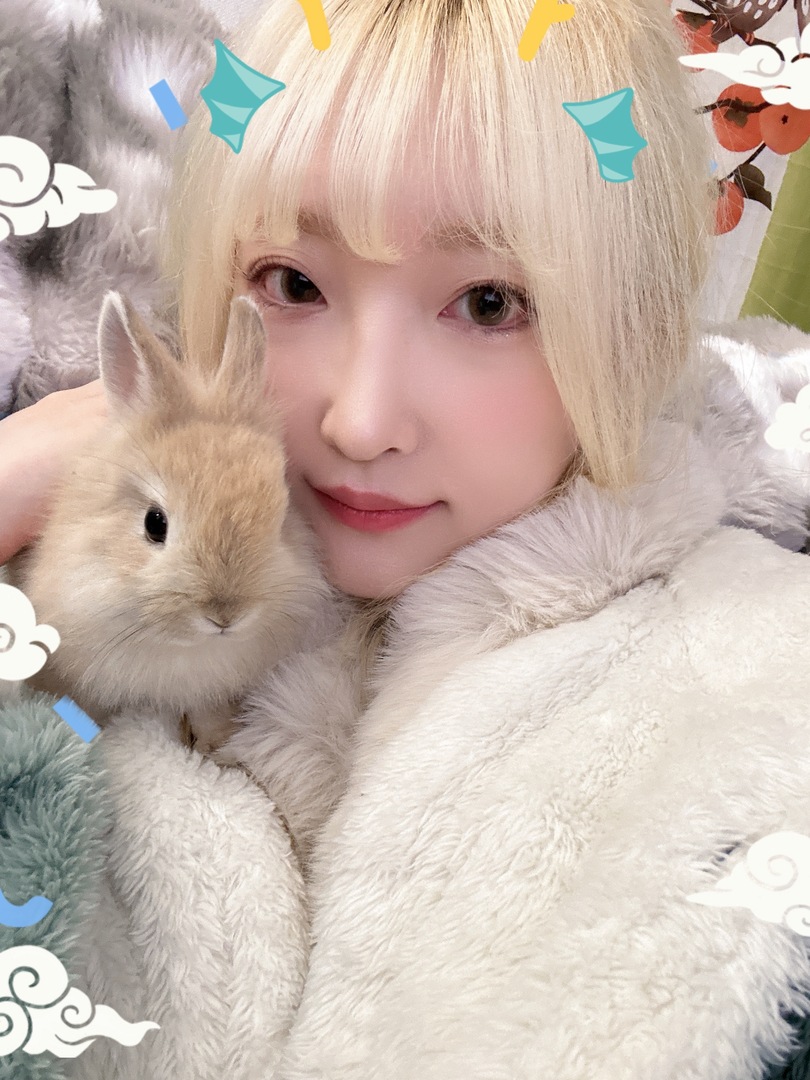 Thumb a4f31535 2511 466d 86e1 902536d02867