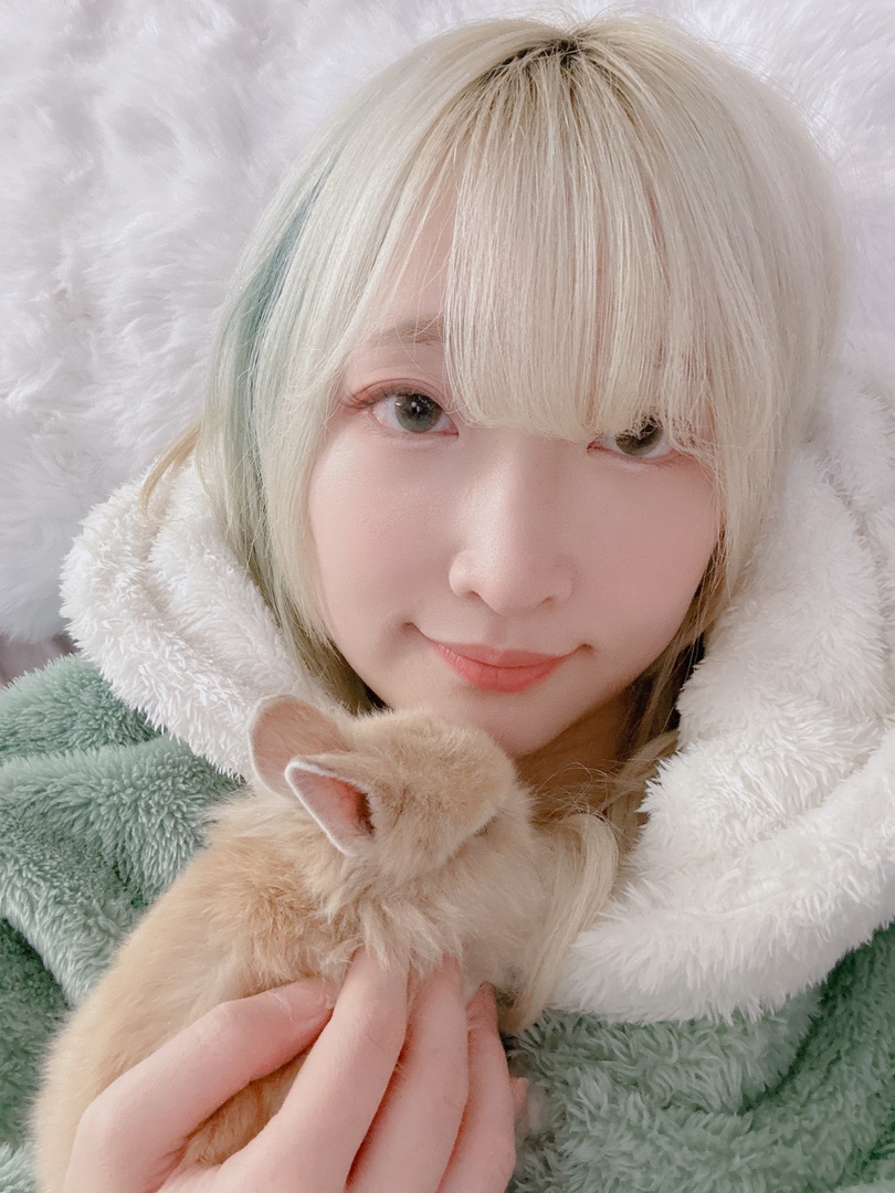 Thumb e8347545 ffec 4d09 a3b0 3f227ae9b46f