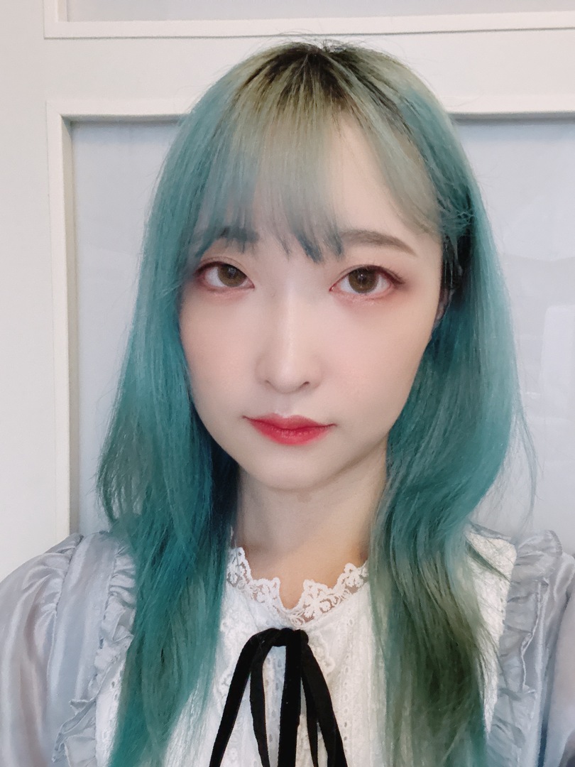 Thumb 9d2dbc95 fa9f 4872 bdb9 37f730429bb1