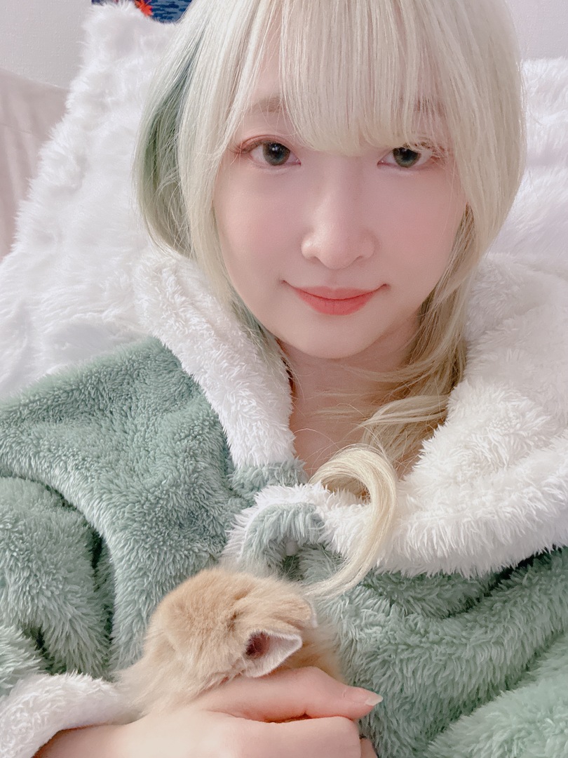 Thumb 6bbb8f7b f162 422e 9fac 14aaf38c8b45