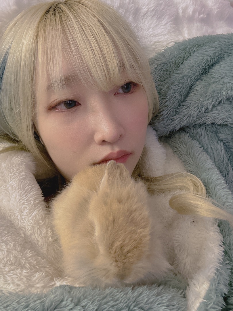 Thumb 88183fc0 88bf 4c12 92f7 dbb4e9e4f36f