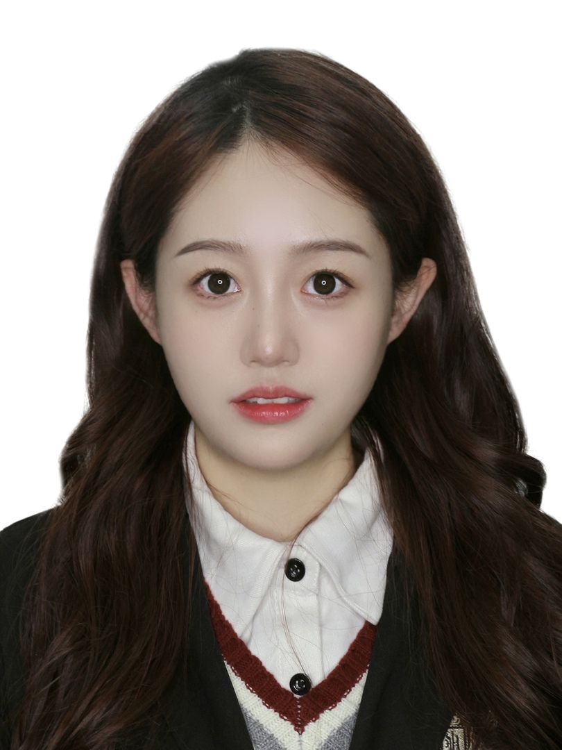 Thumb 1ab0c516 34b7 465a ba48 0525a02e94f8