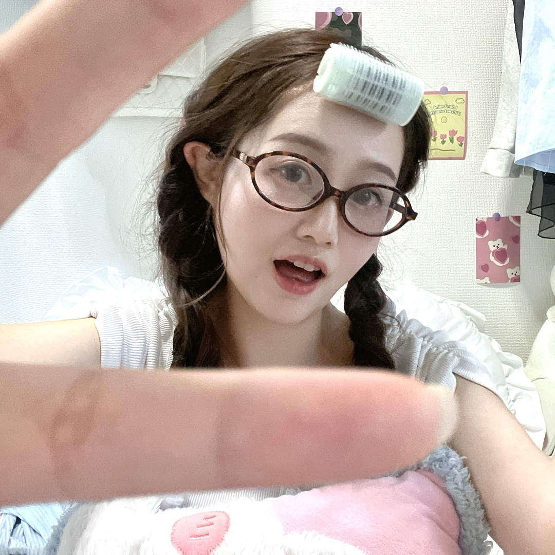 Thumb 374fb824 446f 4e45 9bde 1a9f38308ddd