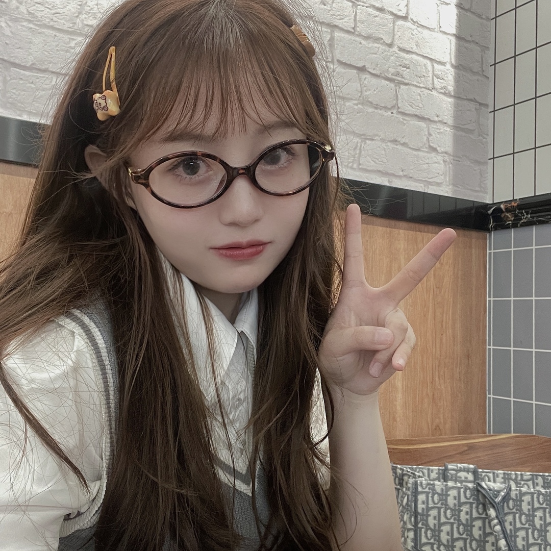 Thumb 8a7fbc56 69c1 4fa4 8f2c 2e8ebf520485