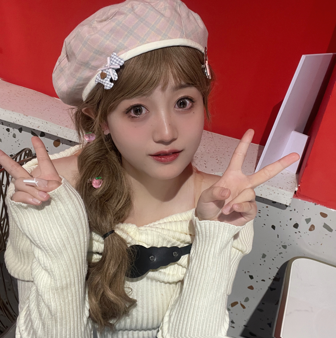 Thumb 9d2c1a05 ebb1 4b2e 9ad7 565ed22eb3d9