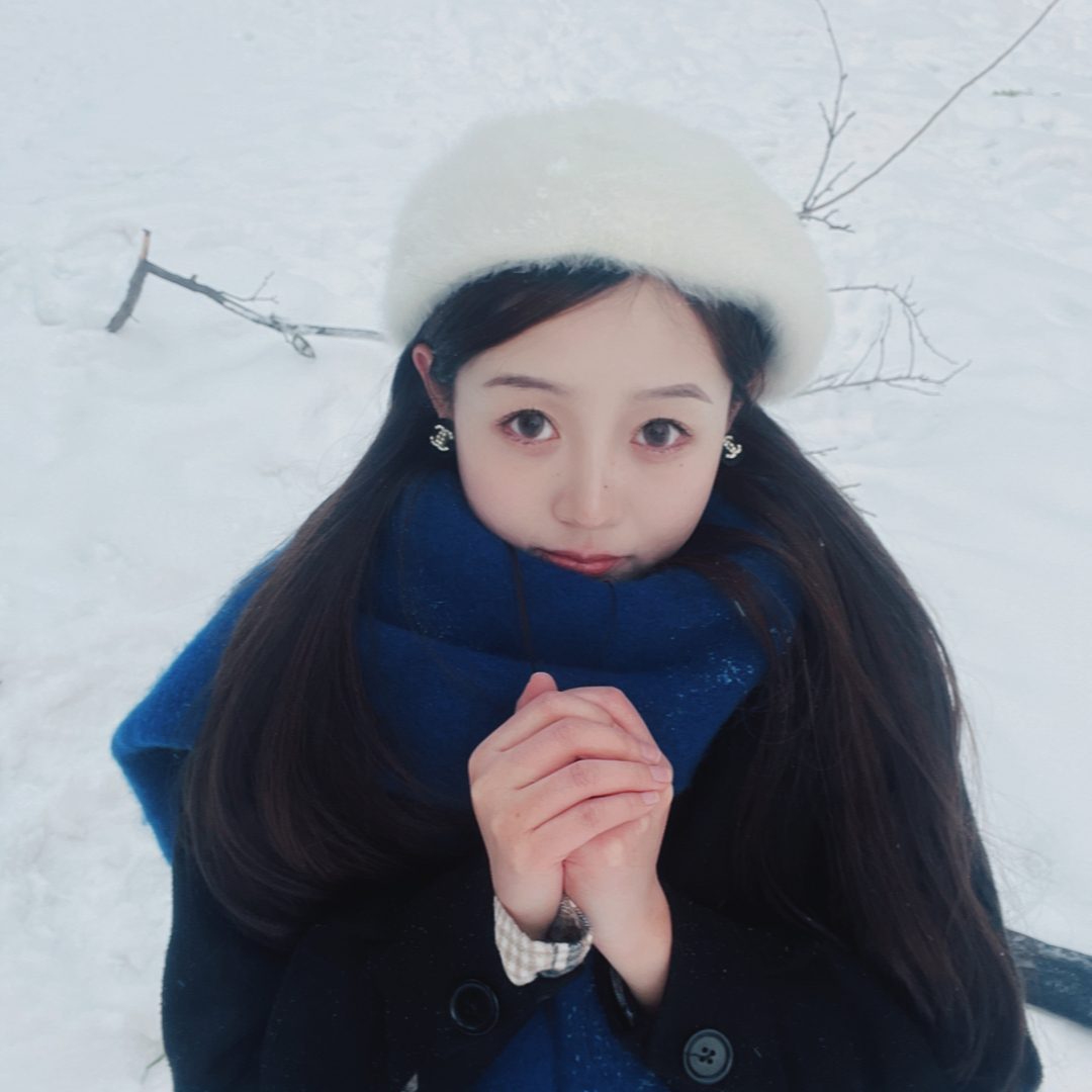 Thumb 3d3aeebd 2332 49ce b76d 2aef102d6397