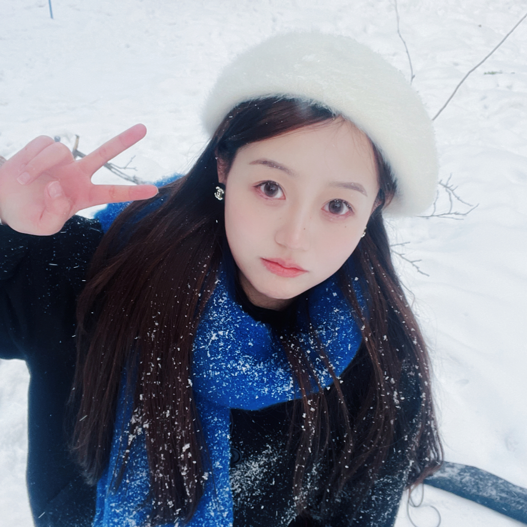 Thumb 8bec954c 2d26 440b b2e3 6389eb5bc435