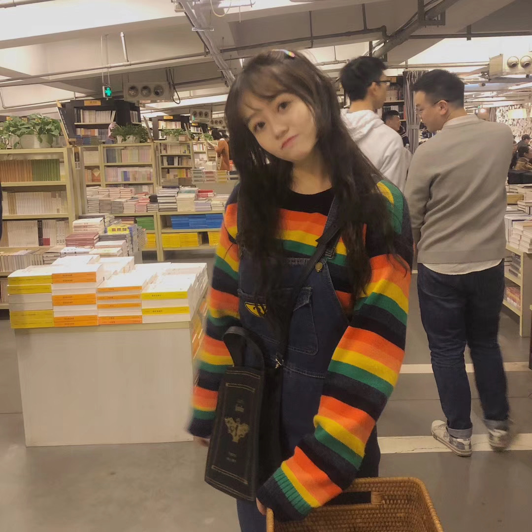 Thumb 5648b0ec b1b8 4d3e b32f c32f683b5bd2