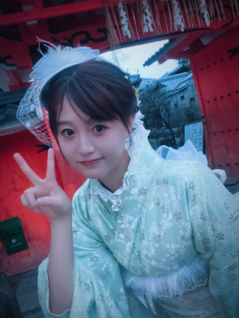 Thumb 12c41832 0c8f 4ce0 893d fa07d220a11d