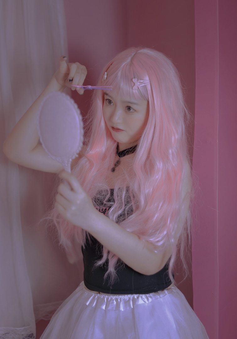 Thumb 17920b3a b348 480f 86f1 5cc8ec59e7d7