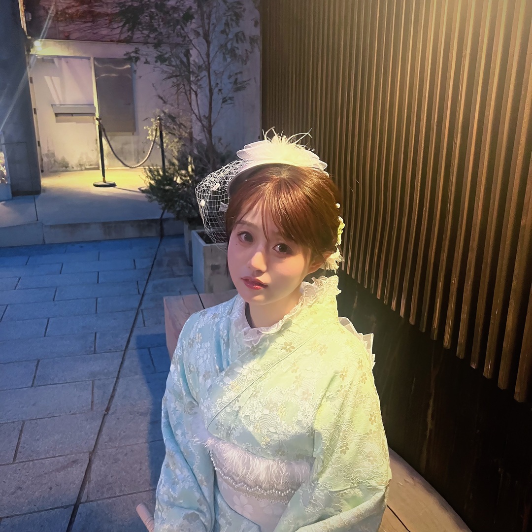 Thumb 3e6959a0 ecdf 4918 b14e a599bac3892b