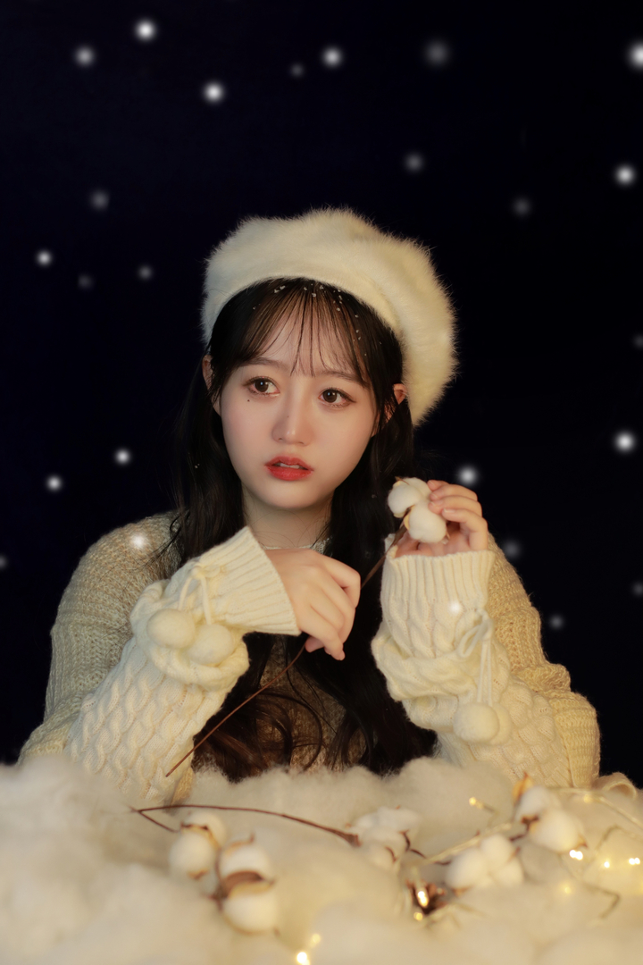 Thumb ab42caec 5cb3 4a5b 9417 05b799167142