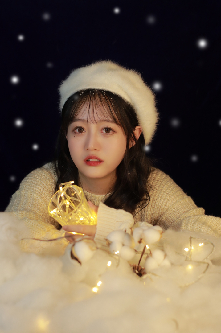 Thumb e58d7bea cd38 4bc0 a06d 0c85c638e565