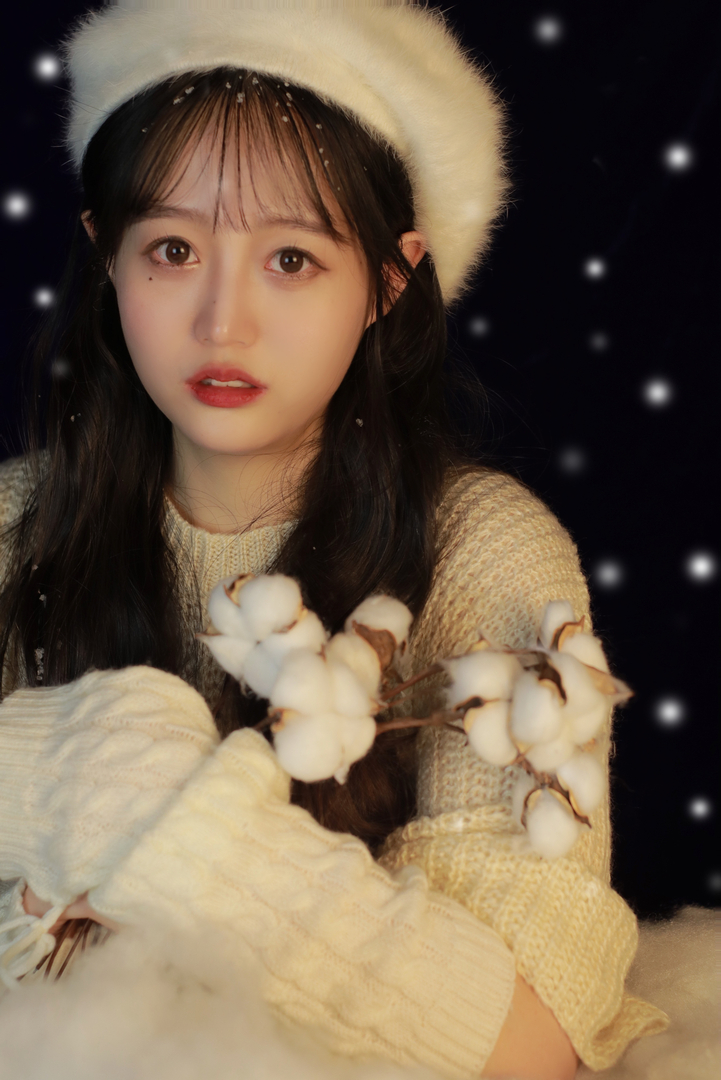 Thumb ab0394a7 90d2 4d44 8f8b c2422a00fa94