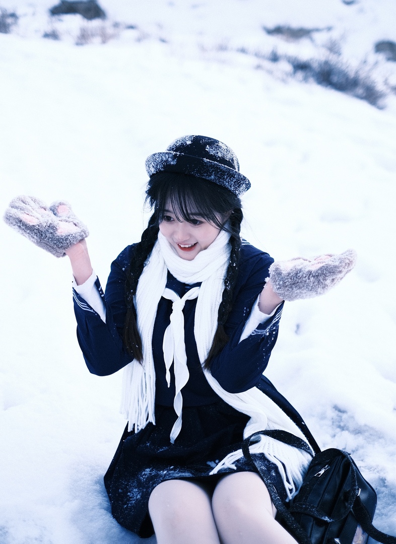 Thumb 9c765ce2 1bc4 4e5f a184 7e45173d2984