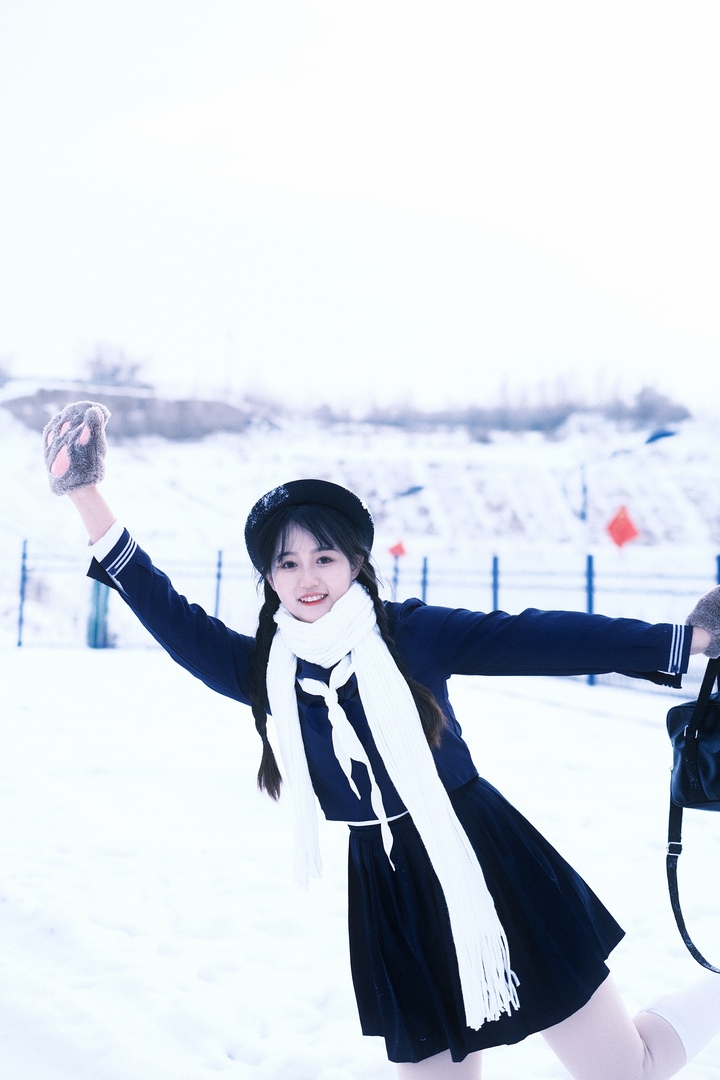 Thumb aa858f66 799d 4fd2 a329 b8ff9fed5f7d