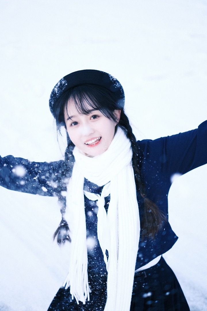 Thumb 452f7b07 59b7 410b b08e 23505de7ab35