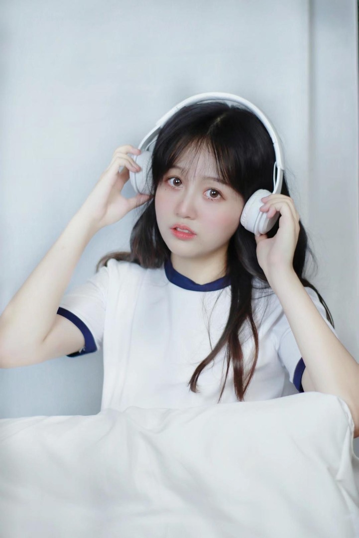 Thumb 0709e004 e874 4991 91a2 3883f9fe1423