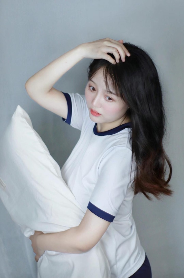 Thumb 40bdea4e cfb9 4856 8a76 f5c824b40e10