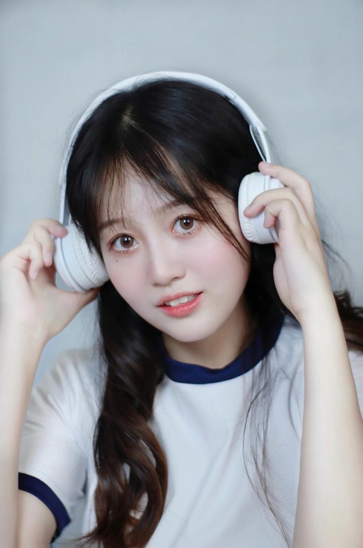 Thumb 7b865524 c4f3 4ee4 b69f 5d700b24f4d2