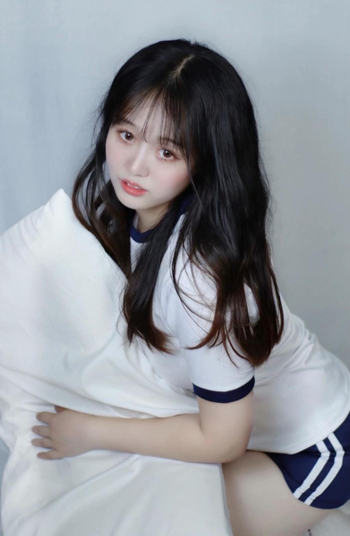 Thumb ecded47b af86 4516 b414 61049added59