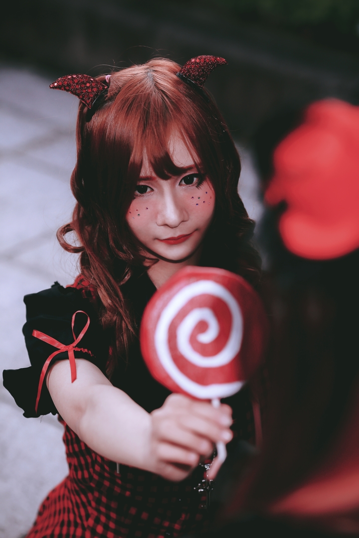 Thumb 0b3ec822 cc81 43df 89c2 8a45fd0b8b40