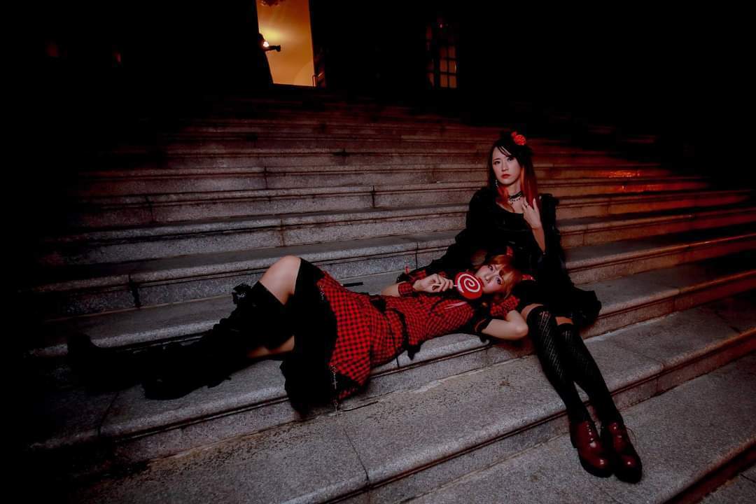 Thumb a9903027 94ea 4a50 afc6 aedf73ea8d5f