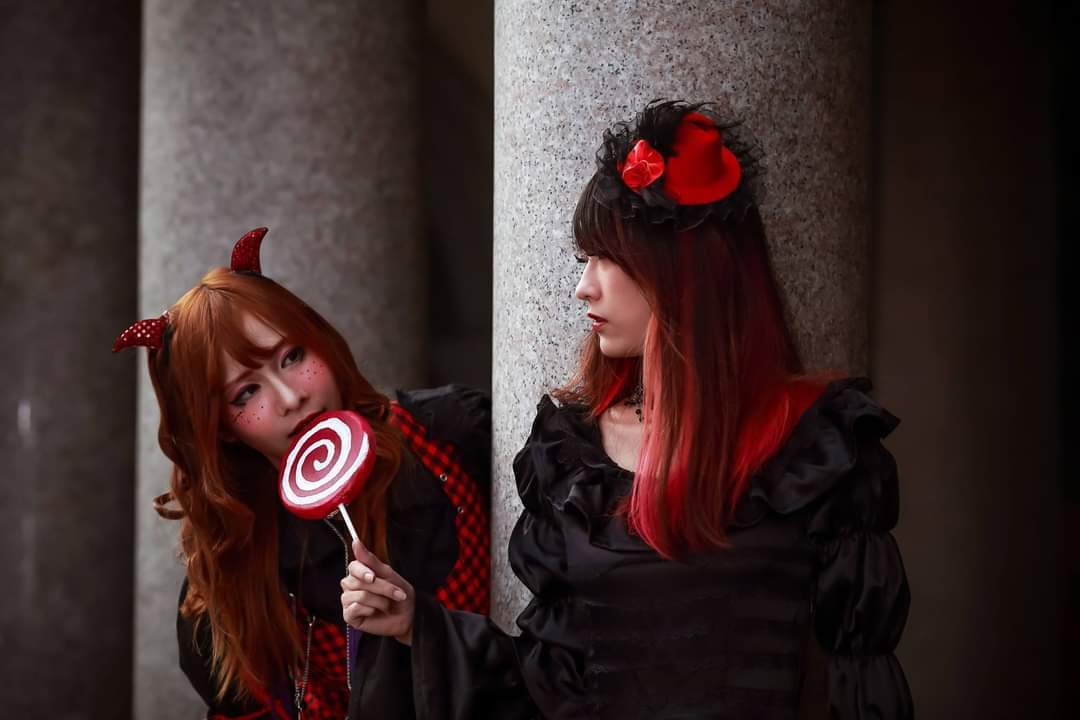 Thumb 1deab5f9 ec2f 44a6 8a37 6c8964c02cfc