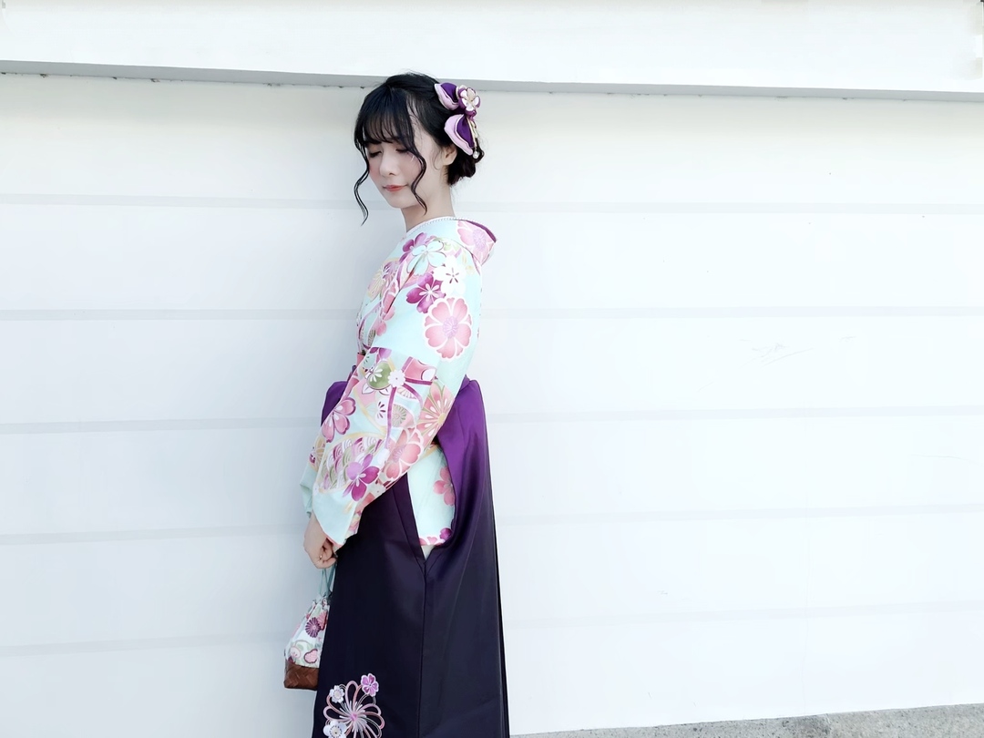 Thumb 7e6d7c03 3407 46e0 83f9 af074b30441e