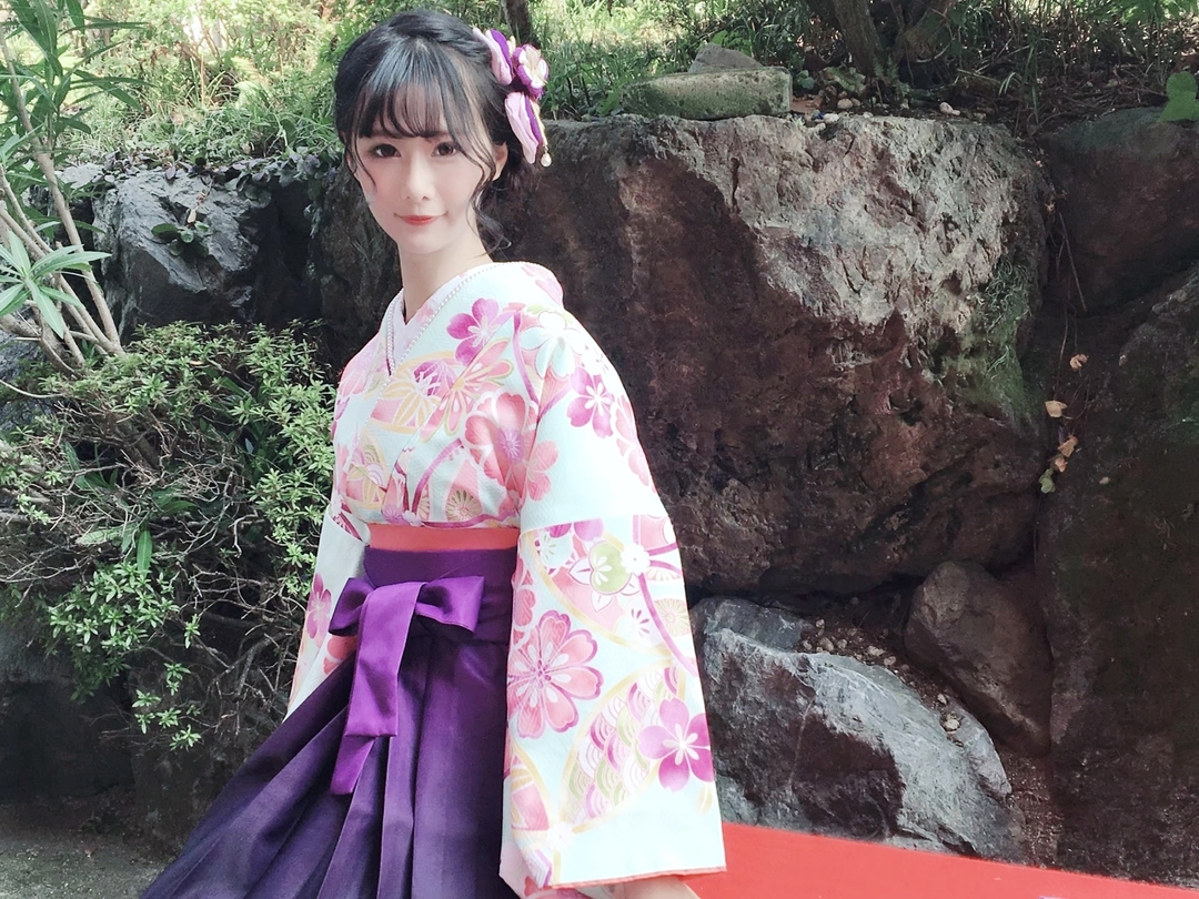 Thumb b1a27408 625e 407a 9ff6 37c9202efb5f