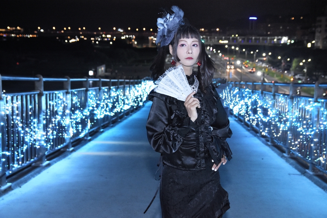 Thumb 95cd4777 5ae2 45e2 bccc c298a148ce87