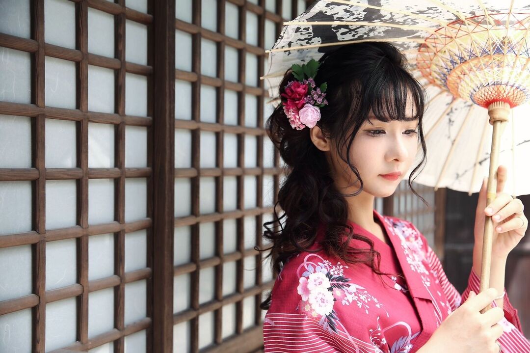 Thumb 665acb9f 1156 4b87 bb3d a7df6a3437ee