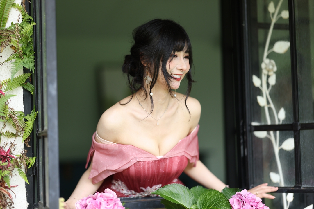 Thumb c7d5a0b7 9a6d 46cf b77f 6eded6de5272